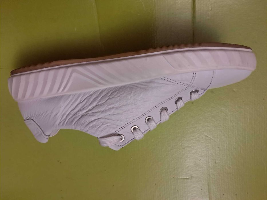 Кроссовки Ara оригинал Германия 44размер