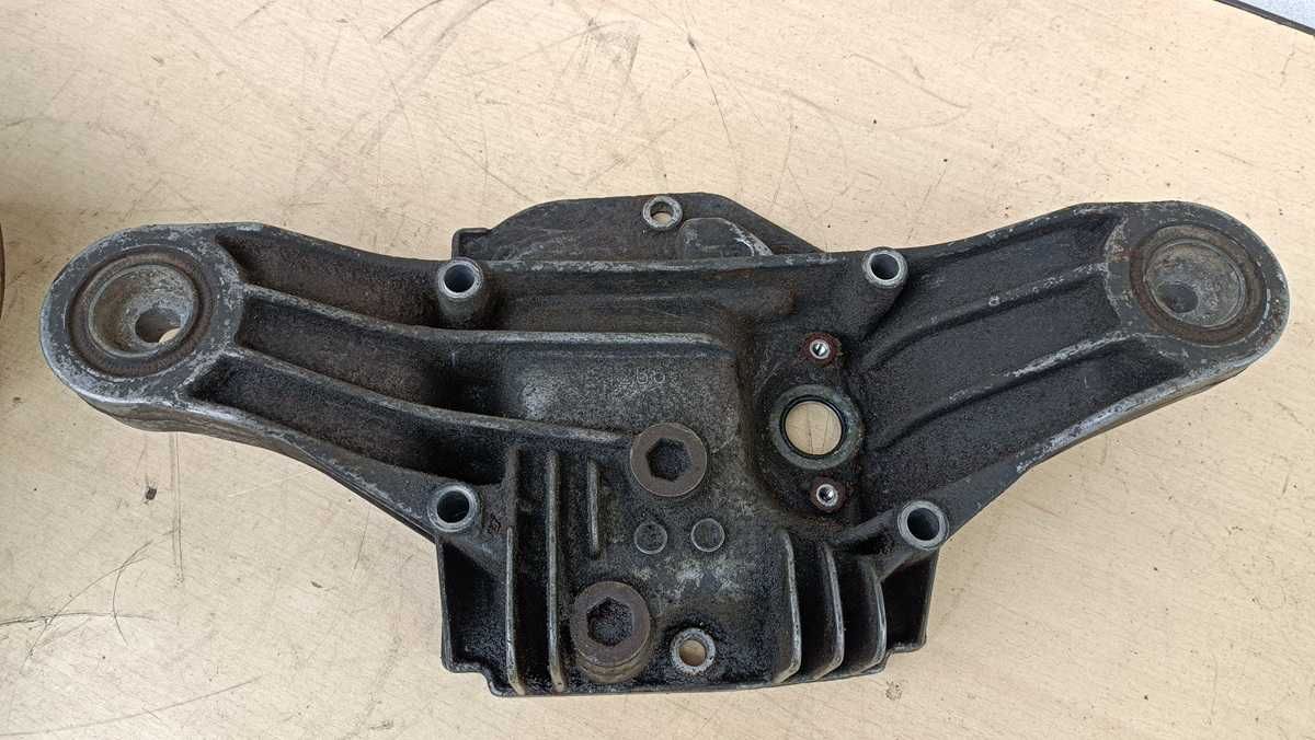 Dyfer Tylny most Bmw e36 Przełożenie 4,10 Drift KJS woj świętokrzyskie