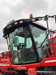Kabina do Grimme Maxtron lub Claas Lexion