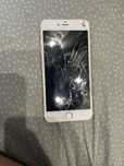 Продам iphone 6+