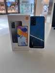 Xiaomi Redmi Note 11 Pro 5G