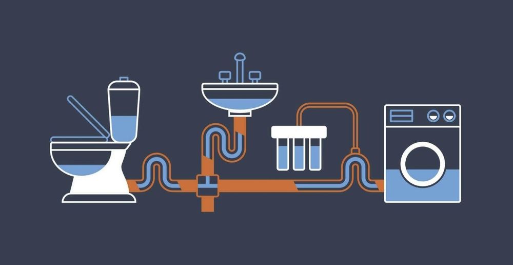 Hydraulik Elektryk Flizowanie