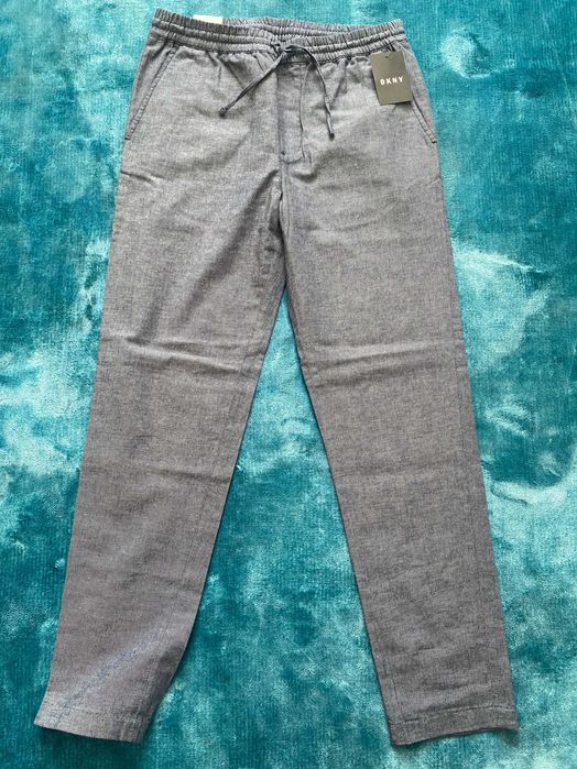 Чіноси Michael Kors DKNY