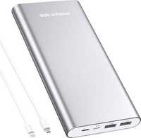 Powerbank Poweradd Pilot 4 GS Plus 20000 mAh Fast charge