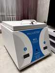 Сухожар MicroSTOP M-2