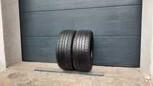 Hankook 255/45 R18 Ventus Prime 5.5 mm