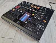 Pioneer DJM 2000 / Mikser / DJ / Sprawny 100%