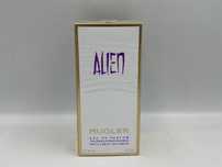 Mugler Alien 90ml. Okazja