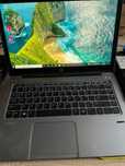 Laptop HP EliteBook Folio 1040 G1