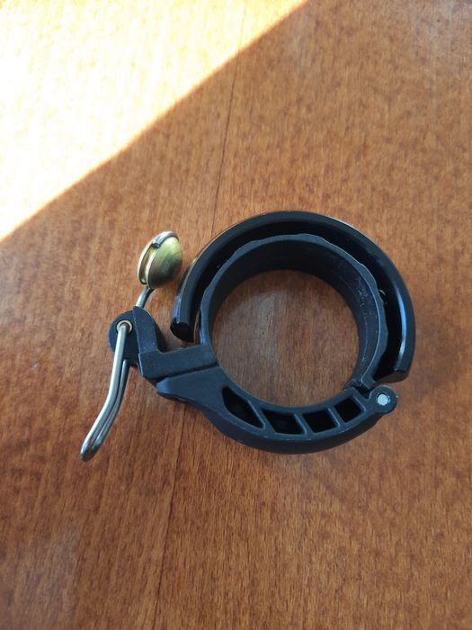 dzwonek rowerowy 31,8 mm 1025d8