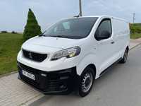 Peugeot Expert  2,0hdi L2H1 122KM hak klimatyzacja tempomat