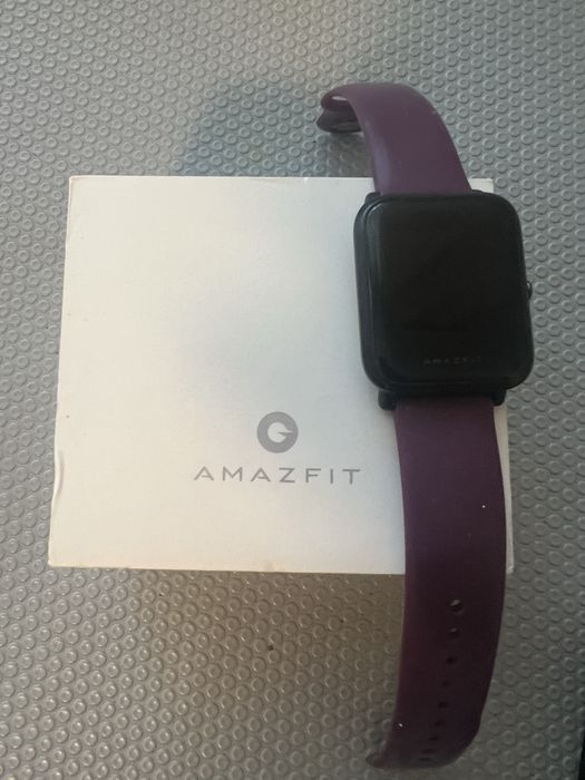 Смарт годинник чудовий стан