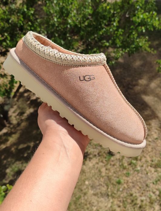 UGG Tazz II оригинал