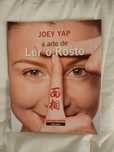livro arte de ler o rosto