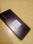 Samsung A серия samolet