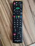 Pilot N2QAYB000752 do telewizora Panasonic