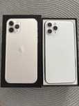 Iphone 11 Pro 256 Gb