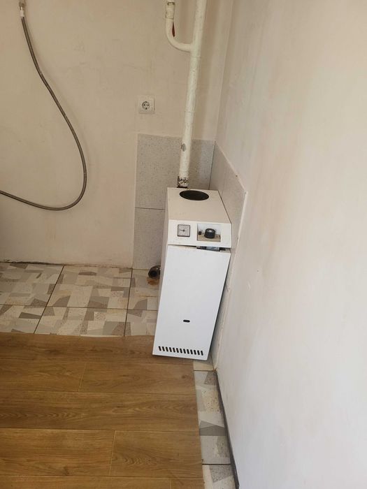 Продаж будинку смт Бабаі  вул.22 Січня центр, транспорт,сетіфікат  так