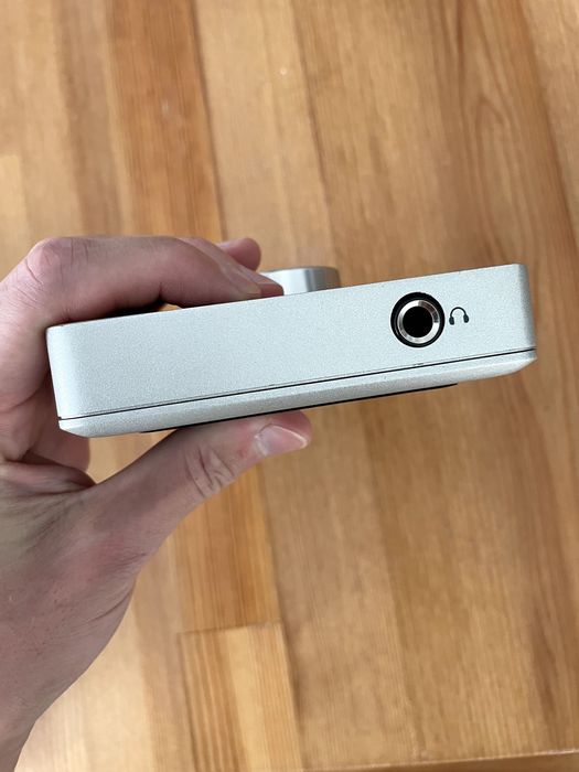 Apogee Duet 2 – Professional Audio Interface