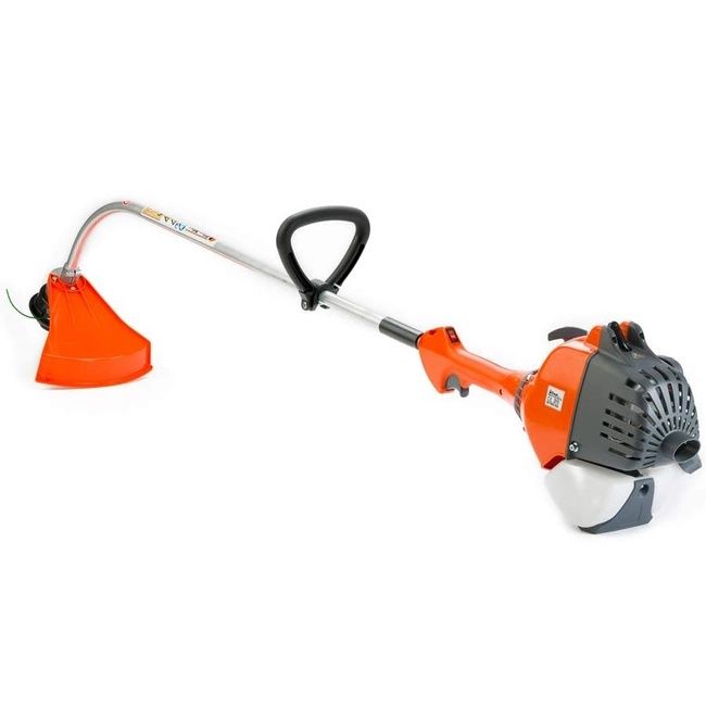 Podkaszarka Oleo Mac 250TR