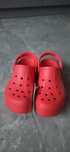Chodaki Crocs 36/37
