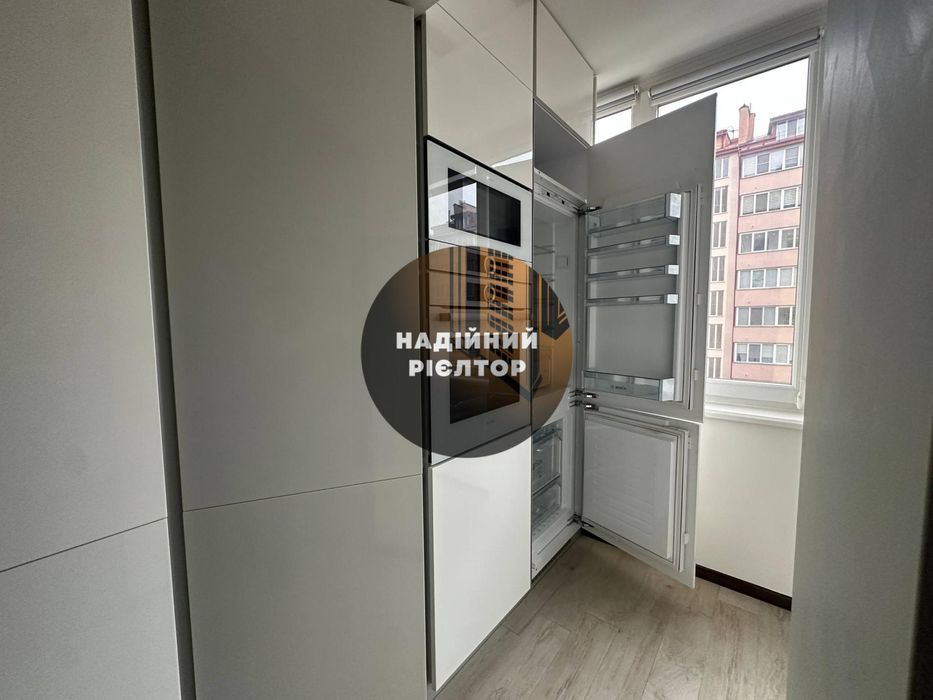 2-кімнатна Новобудова, Оренда, як для себе! МАЙДАН!