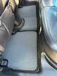 EVA ЕВА коврики в салон Hyundai IX-35 I30 I20 I10 Genesis Getz Creta