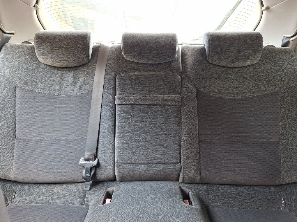 Renault Laguna 1.8