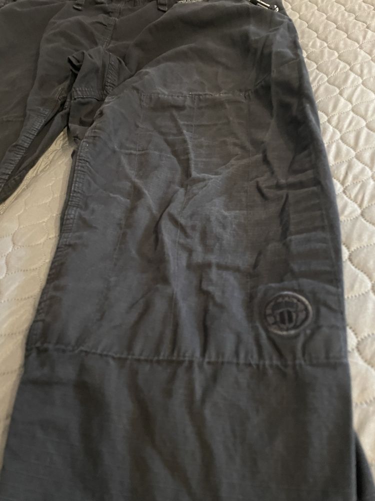 Kimkno bjj tatami Elements Superlite A2