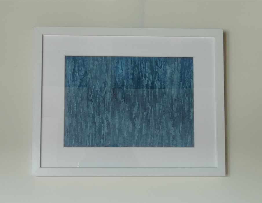 Quadros / Pinturas a óleo