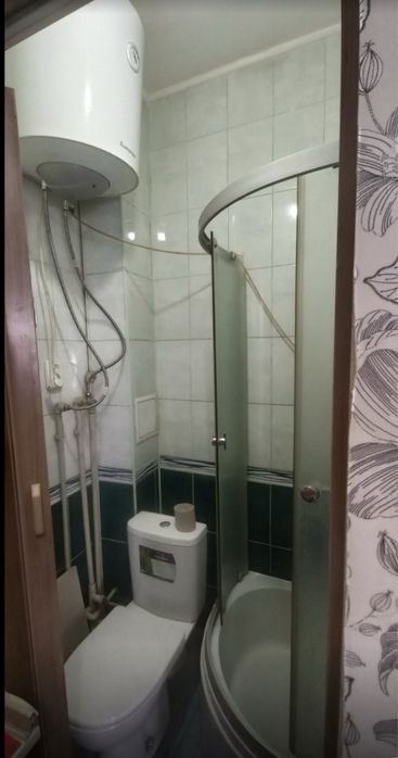 1 к.из. смарт квартира. ЭКСКЛЮЗИВ. Москалёвская,62-12999. Торг