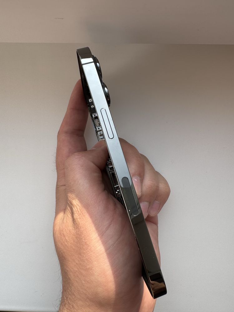 Корпус iPhone 13 Pro | Original | 5G