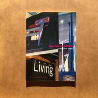 OMA Rem Koolhaas - Living, Vivre, Leben