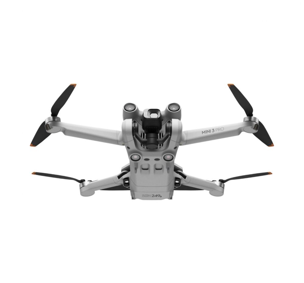 DJI mavic 3 pro mini,dgi mavic 3 mini pro, dji,коптер mavic