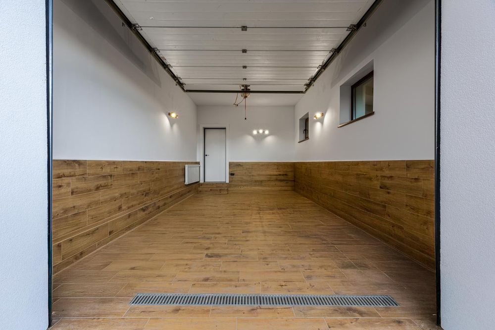 Продаж будинку в Бірках