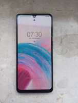 Samsung A 33 5g stan idealny
