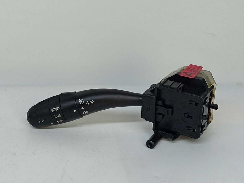 COMANDO DAS LUZES HYUNDAI I30 CLASSIC