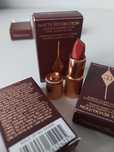 Помада Charlotte Tilbury Matte Walk Of Shame 1, 1 г