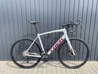 Trek Domane AL3 R58 szosa/gravel