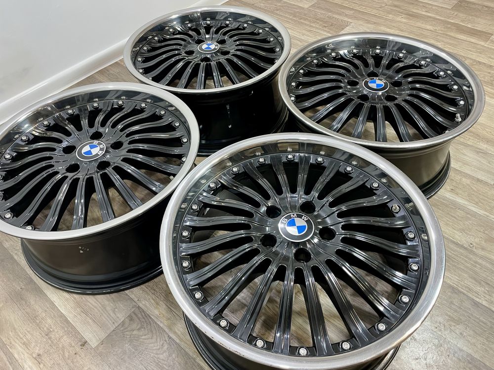 bmw 19 5x120 bmw 3 e46 e36 e90 e92 f30 z3 z4 x3 coupe alpina