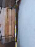 Sprzedam akwarium 300l