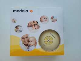 laktator MEDELA swing