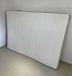Colchao ikea  140x200