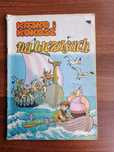 Kajko i Kokosz, Na wczasach, 1990 r.