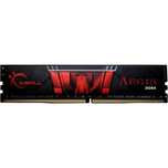 Модуль памʼяті g.skill 16gb/3200MHz DDR4