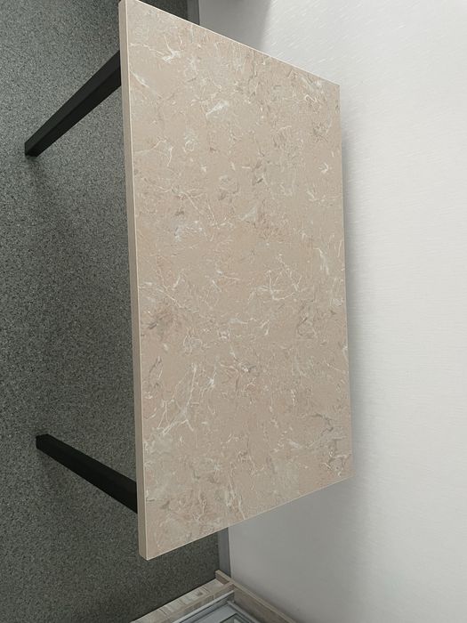 Стіл кухонний (новий)