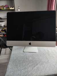 Моноблок Apple iMac Late 2013 21.5" FullHD IPS i5-4570s\8 Gb\1 TB