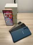 Samsung Galaxy S20 FE