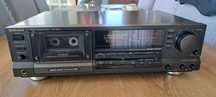 Technics RS-B965