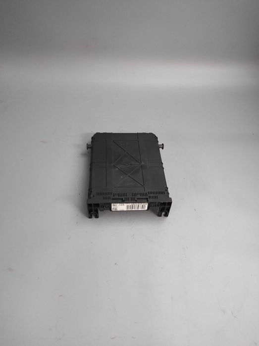 CITROEN C3 II, C2, Moduł BSI, OE: 966.4983.280